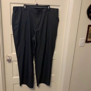 Haggar H26 Dress Pants. Size 44/30